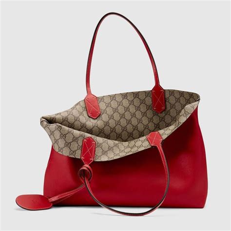 custom gucci tote bags|Gucci tote official website.